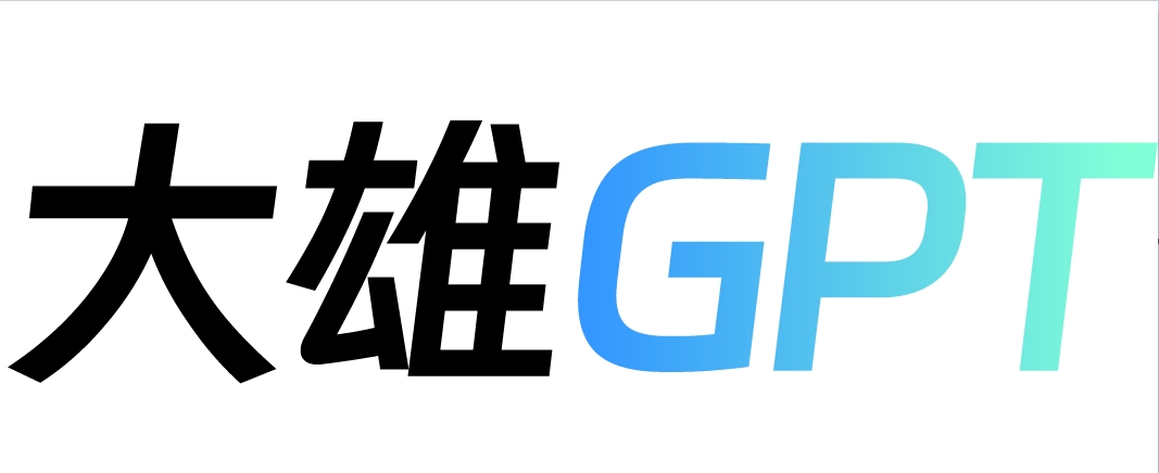da-xiong logo